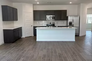 24210 W Atlantis Wy, Buckeye, AZ 85326 - Photo 4