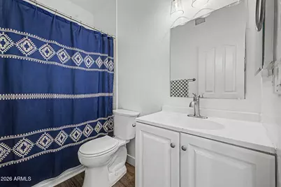 15608 S 7th Street, Phoenix, AZ 85048 - Photo 32