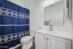 15608 S 7th St, Phoenix, AZ 85048 - Photo 32