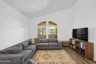 15608 S 7th St, Phoenix, AZ 85048 - Photo 6