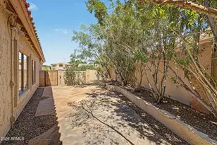 15608 S 7th St, Phoenix, AZ 85048 - Photo 32