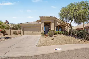 15608 S 7th St, Phoenix, AZ 85048 - Photo 1