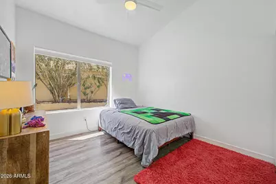 15608 S 7th Street, Phoenix, AZ 85048 - Photo 30
