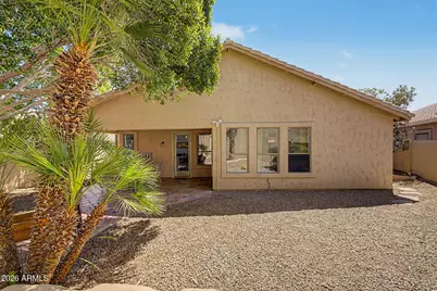 15608 S 7th Street, Phoenix, AZ 85048 - Photo 38