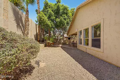 15608 S 7th Street, Phoenix, AZ 85048 - Photo 40