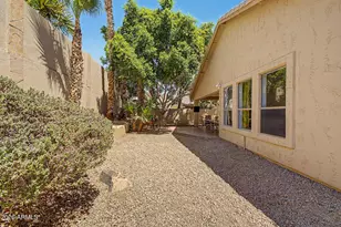 15608 S 7th St, Phoenix, AZ 85048 - Photo 40