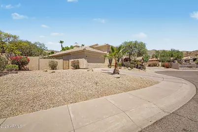 15608 S 7th Street, Phoenix, AZ 85048 - Photo 6