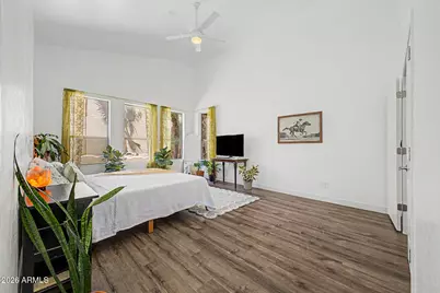 15608 S 7th Street, Phoenix, AZ 85048 - Photo 24