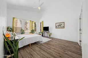 15608 S 7th St, Phoenix, AZ 85048 - Photo 24