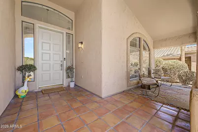 15608 S 7th Street, Phoenix, AZ 85048 - Photo 8