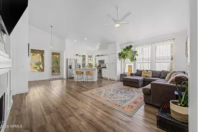15608 S 7th Street, Phoenix, AZ 85048 - Photo 14