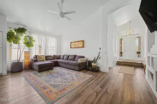 15608 S 7th St, Phoenix, AZ 85048 - Photo 8