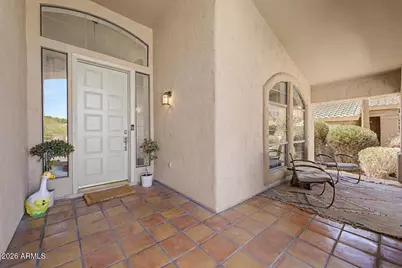 15608 S 7th Street, Phoenix, AZ 85048 - Photo 4