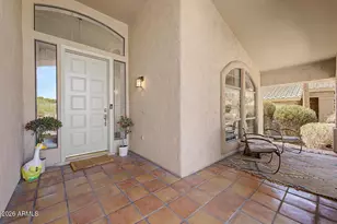 15608 S 7th St, Phoenix, AZ 85048 - Photo 4