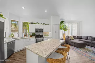 15608 S 7th St, Phoenix, AZ 85048 - Photo 14