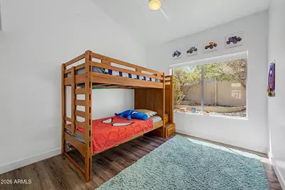 15608 S 7th Street, Phoenix, AZ 85048 - Photo 28