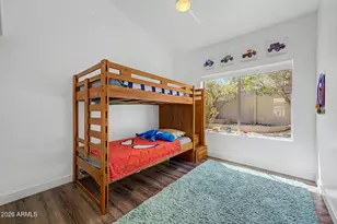 15608 S 7th St, Phoenix, AZ 85048 - Photo 28