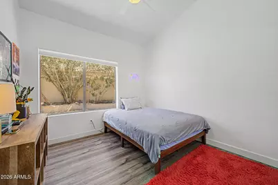 15608 S 7th Street, Phoenix, AZ 85048 - Photo 22