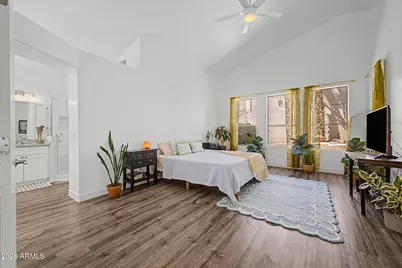 15608 S 7th Street, Phoenix, AZ 85048 - Photo 20