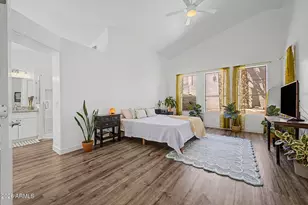 15608 S 7th St, Phoenix, AZ 85048 - Photo 20