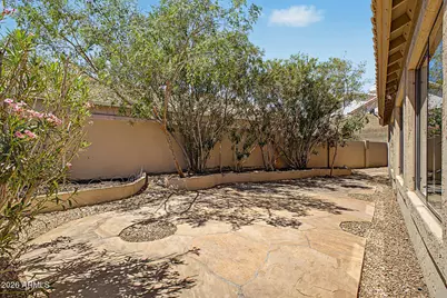 15608 S 7th Street, Phoenix, AZ 85048 - Photo 42