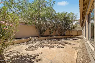 15608 S 7th St, Phoenix, AZ 85048 - Photo 42