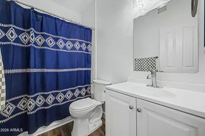15608 S 7th Street, Phoenix, AZ 85048 - Photo 24