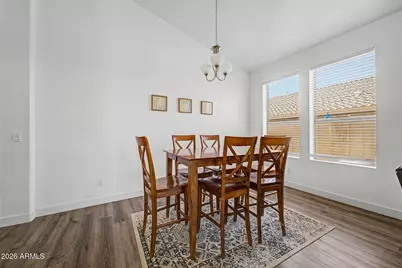 15608 S 7th Street, Phoenix, AZ 85048 - Photo 10