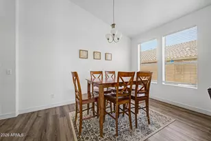 15608 S 7th St, Phoenix, AZ 85048 - Photo 10