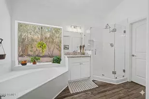 15608 S 7th St, Phoenix, AZ 85048 - Photo 20
