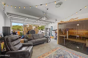 15608 S 7th St, Phoenix, AZ 85048 - Photo 28