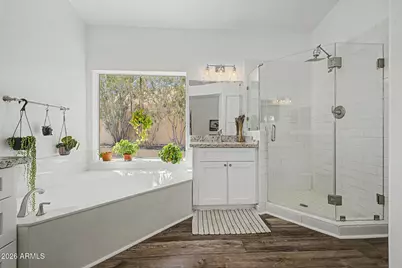 15608 S 7th Street, Phoenix, AZ 85048 - Photo 26