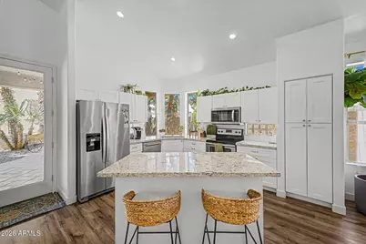 15608 S 7th Street, Phoenix, AZ 85048 - Photo 18