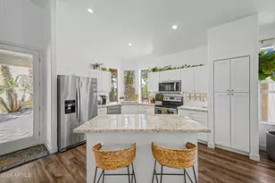 15608 S 7th St, Phoenix, AZ 85048 - Photo 18