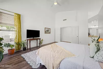 15608 S 7th Street, Phoenix, AZ 85048 - Photo 22
