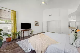 15608 S 7th St, Phoenix, AZ 85048 - Photo 22