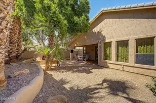 15608 S 7th St, Phoenix, AZ 85048 - Photo 30