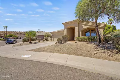 15608 S 7th Street, Phoenix, AZ 85048 - Photo 2