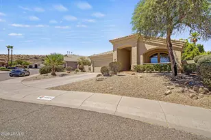 15608 S 7th St, Phoenix, AZ 85048 - Photo 2