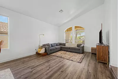 15608 S 7th Street, Phoenix, AZ 85048 - Photo 10