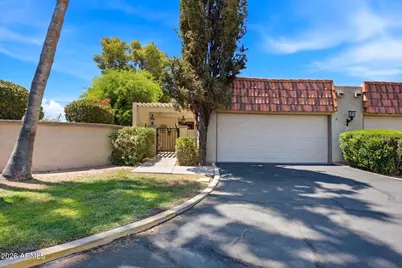 5100 N Miller Road #50, Scottsdale, AZ 85250 - Photo 6