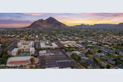 5100 N Miller Road #50, Scottsdale, AZ 85250 - Photo 2