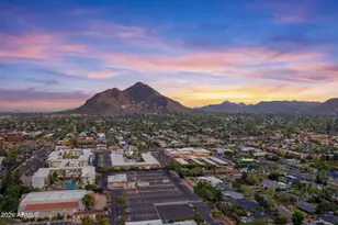 5100 N Miller Rd, Scottsdale, AZ 85250 - Photo 2