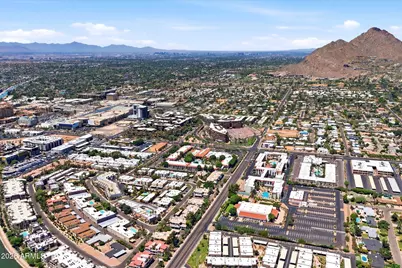 5100 N Miller Road #50, Scottsdale, AZ 85250 - Photo 38