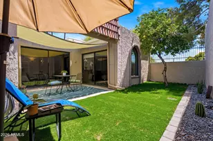 5100 N Miller Rd, Scottsdale, AZ 85250 - Photo 28