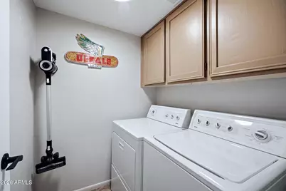 5100 N Miller Road #50, Scottsdale, AZ 85250 - Photo 24