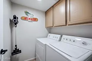 5100 N Miller Rd, Scottsdale, AZ 85250 - Photo 24