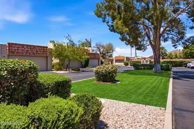 5100 N Miller Road #50, Scottsdale, AZ 85250 - Photo 32