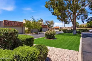 5100 N Miller Rd, Scottsdale, AZ 85250 - Photo 32