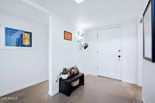 5100 N Miller Rd, Scottsdale, AZ 85250 - Photo 10